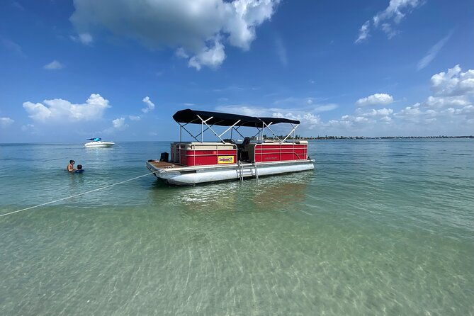 boat-rentals-in-shell-key-2