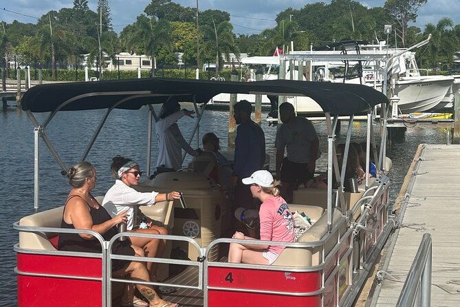 boat-rentals-in-shell-key-2