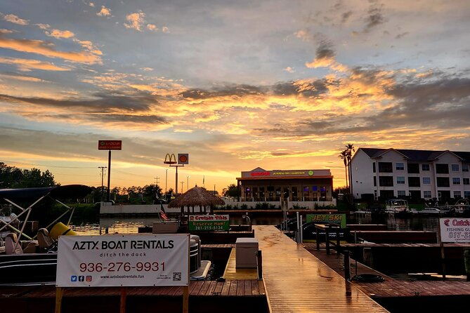 boat-rentals-on-lake-conroe-in-mongomery-texas