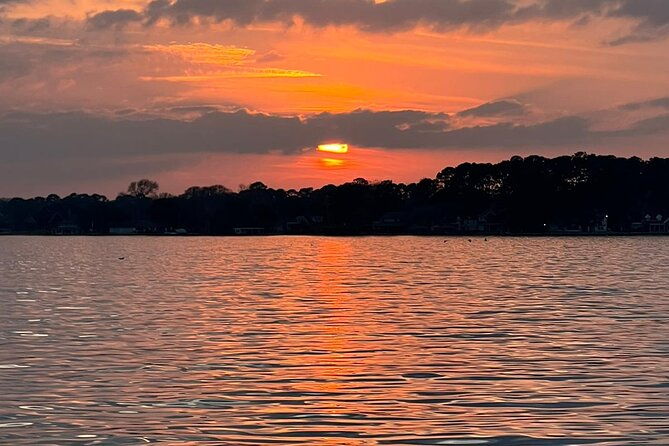 boat-rentals-on-lake-conroe-in-mongomery-texas
