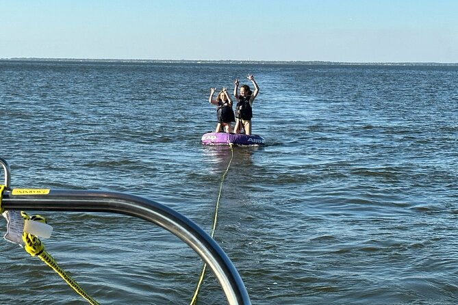 boat-rentals-on-lake-conroe-in-mongomery-texas
