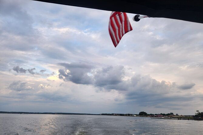 boat-rentals-on-lake-conroe-in-mongomery-texas