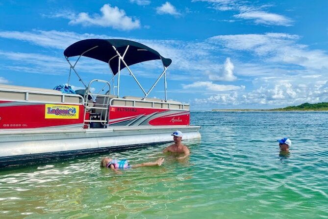 boat-rentals-to-shell-key-treasure-island-and-st-pete-beach