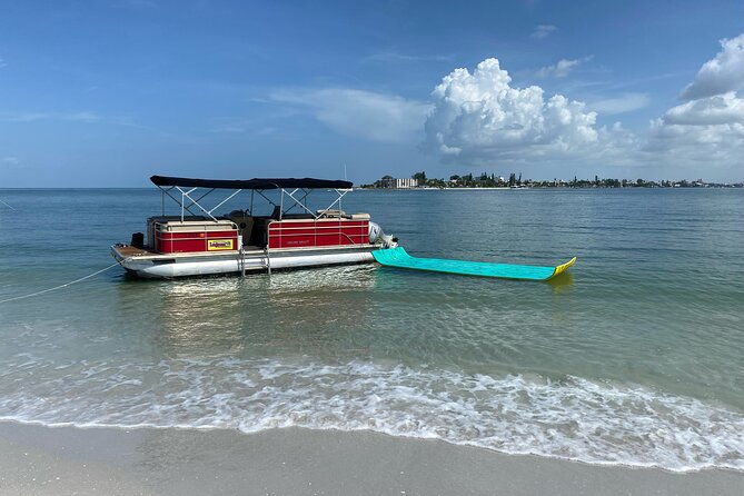 boat-rentals-to-shell-key-treasure-island-and-st-pete-beach