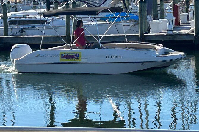 boat-rentals-to-shell-key-treasure-island-and-st-pete-beach
