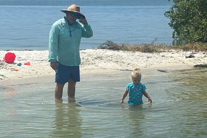 boat-rentals-to-shell-key-treasure-island-and-st-pete-beach