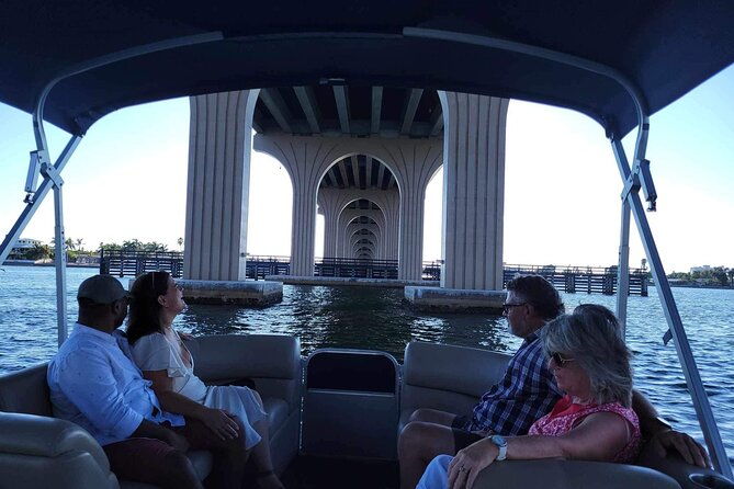 boat-rentals-to-shell-key-treasure-island-and-st-pete-beach