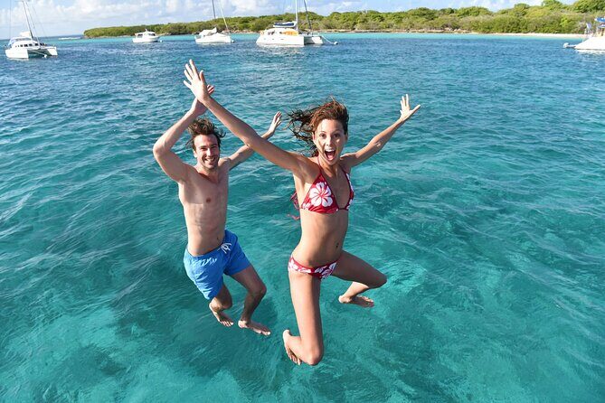 Boat Rentals without Licence from Faliraki Rhodes - Who Should Consider This Tour?