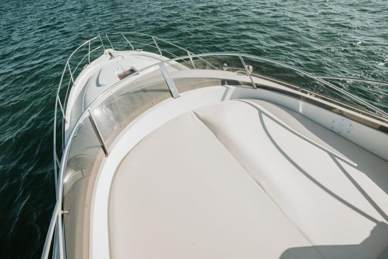 boat-ride-and-bathing-in-the-sea