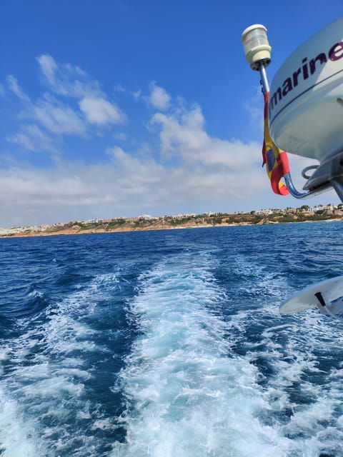 boat-ride-and-bathing-in-the-sea