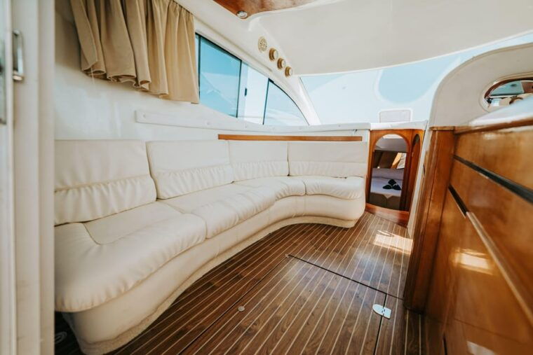 boat-ride-and-bathing-in-the-sea