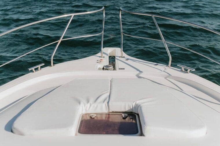 boat-ride-and-bathing-in-the-sea