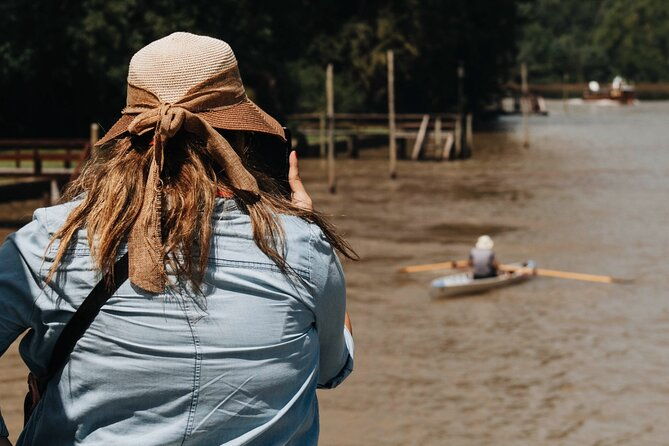 boat-ride-through-the-tigre-delta-with-brunch