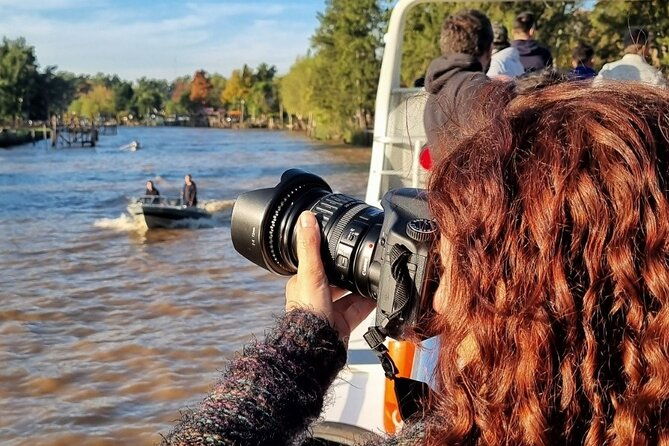 boat-ride-through-the-tigre-delta-with-brunch