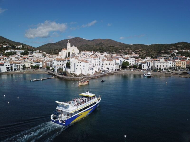 boat-through-cap-de-creus-and-port-lligat-visit-cadaques