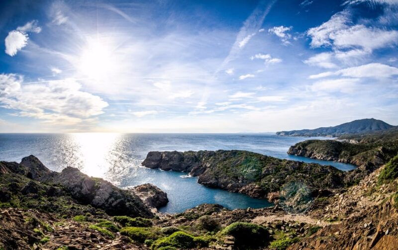 boat-through-cap-de-creus-and-port-lligat-visit-cadaques