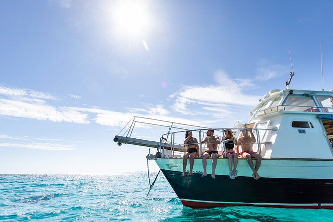 boat-tour-2-hour-in-palma-bay-4