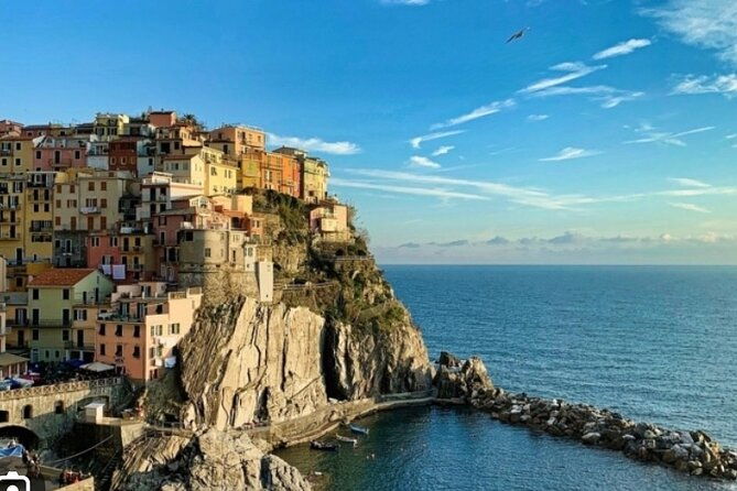 boat-tour-5-terre-portovenere-food-drink-music-swim-3