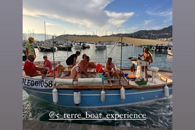 boat-tour-5-terre-portovenere-food-drink-music-swim-4