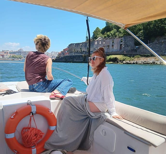 boat-tour-6-bridges-douro-with-port-wine-tasting