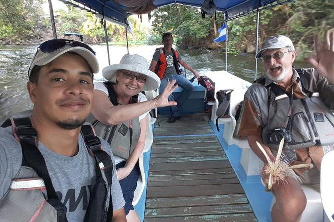 boat-tour-and-granada-city-tour