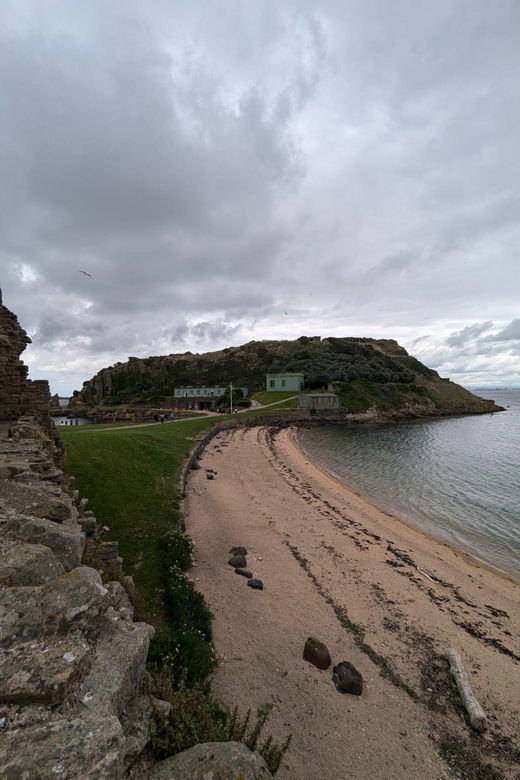 boat-tour-and-guided-tour-to-inchcolm-island