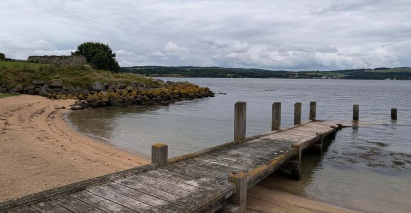 boat-tour-and-guided-tour-to-inchcolm-island