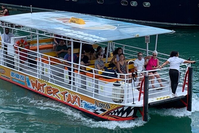 boat-tour-and-water-taxi-shuttle-service