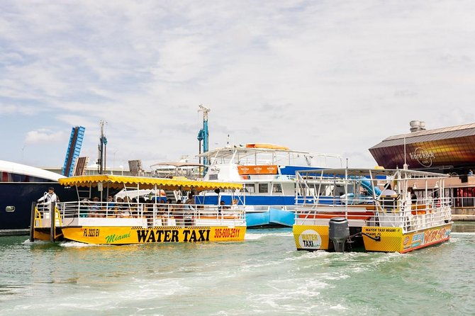 boat-tour-and-water-taxi-shuttle-service