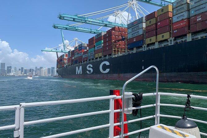 boat-tour-and-water-taxi-shuttle-service