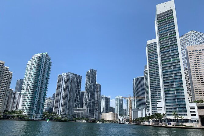 boat-tour-and-water-taxi-shuttle-service