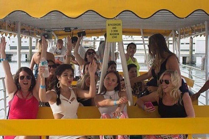 boat-tour-and-water-taxi-shuttle-service