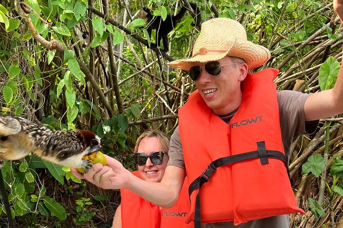 boat-tour-and-wildlife-on-the-gatun-lake