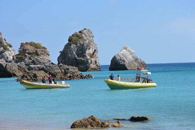 boat-tour-arrabida-coves