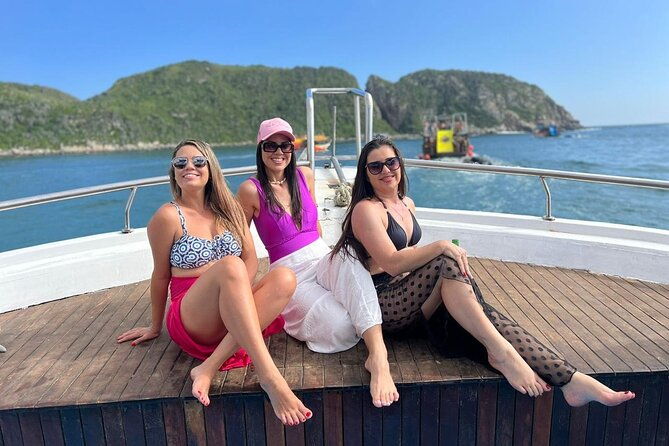 boat-tour-arraial-do-cabo-the-brazilian-caribbean