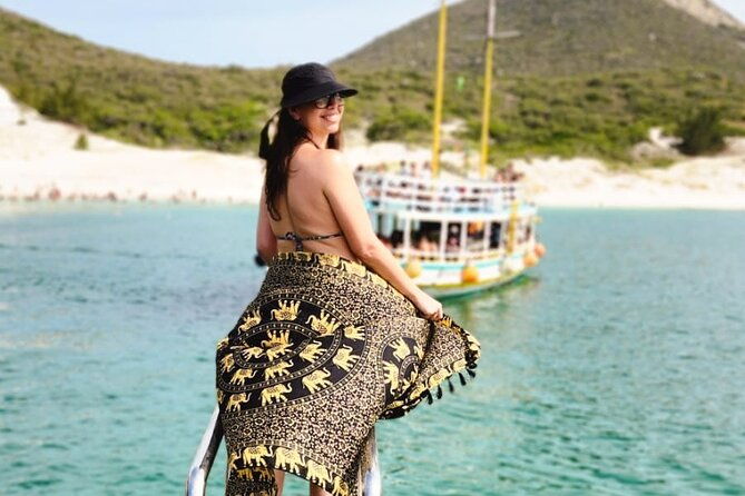 boat-tour-arraial-do-cabo-the-brazilian-caribbean