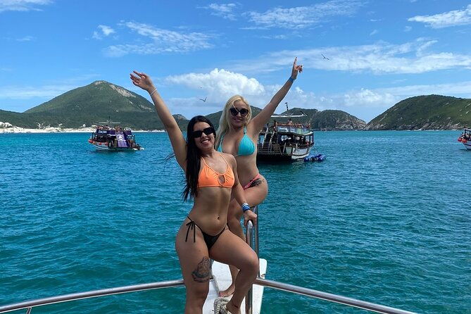 boat-tour-arraial-do-cabo-the-brazilian-caribbean