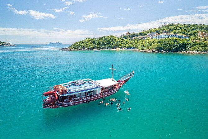 boat-tour-buzios