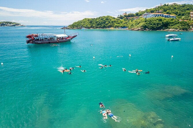 boat-tour-buzios