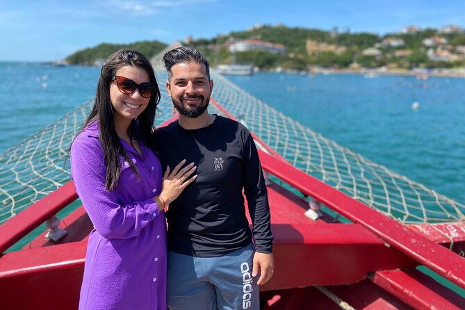 boat-tour-buzios