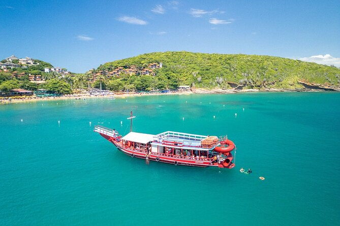 boat-tour-buzios