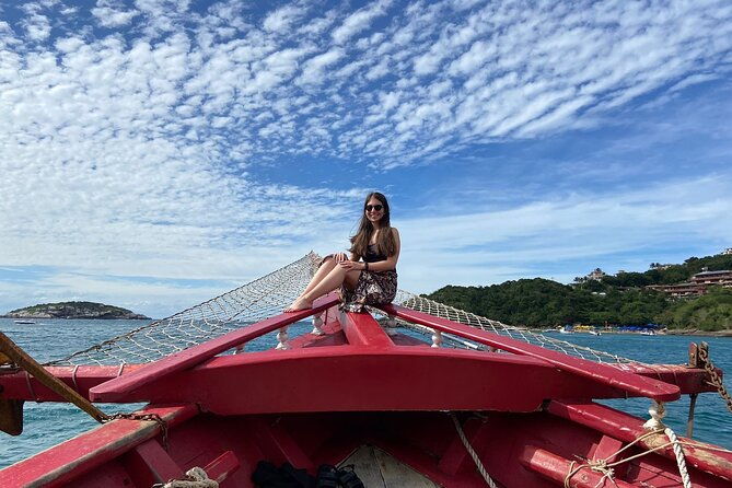boat-tour-buzios