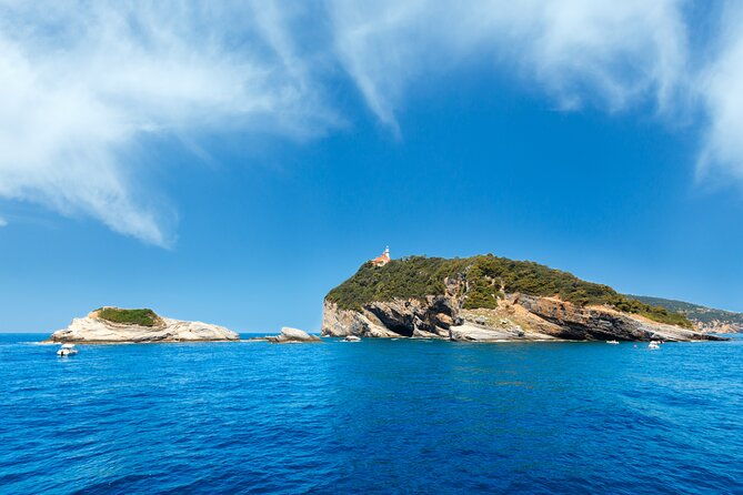 boat-tour-cinque-terre-and-gulf-of-poets-from-la-spezia