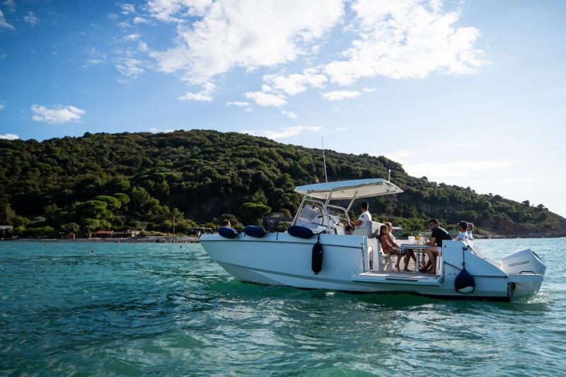 boat-tour-cinque-terre-and-portovenere