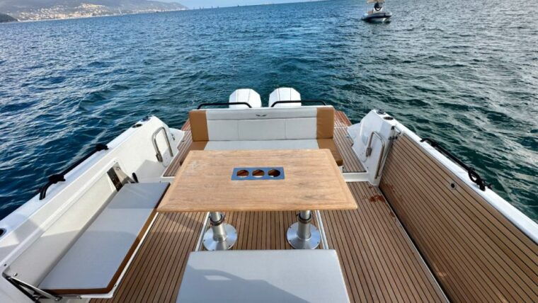 boat-tour-cinque-terre-and-portovenere