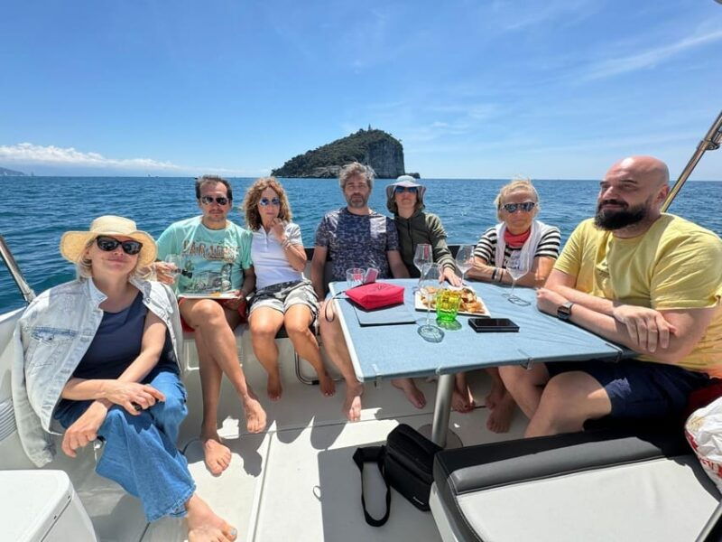boat-tour-cinque-terre-portovenere-and-la-spezia