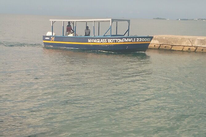 boat-tour