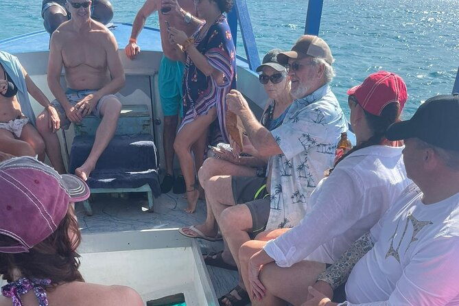 boat-tour