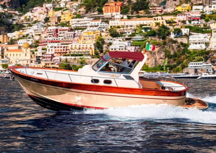 boat-tour-dinner-experience-in-nerano-or-amalfi