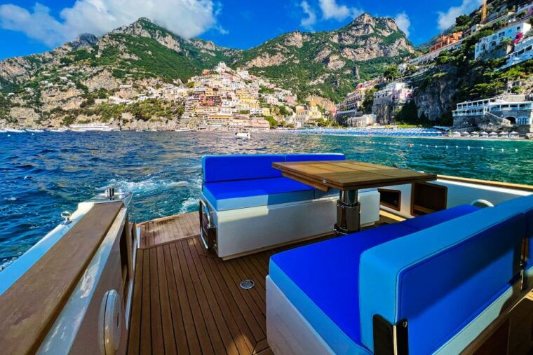 boat-tour-dinner-experience-in-nerano-or-amalfi